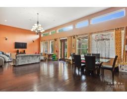 House 11860 75a Avenue, Delta, BC V4C1J9 Photo 6