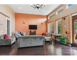 House 11860 75a Avenue, Delta, BC V4C1J9 Photo 7