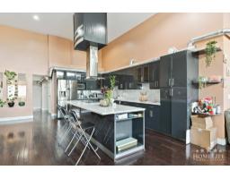 House 11860 75a Avenue, Delta, BC V4C1J9 Photo 9
