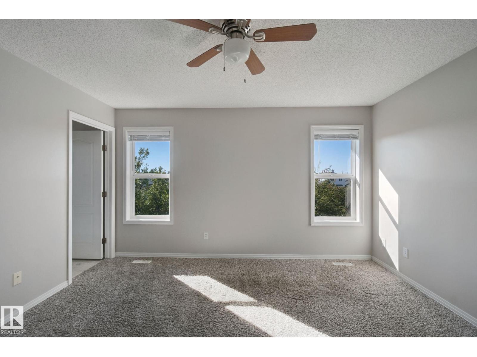610 87 ST SW - 21