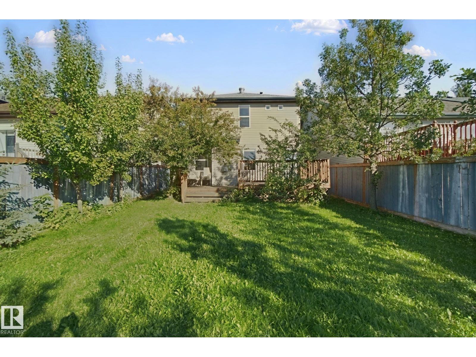 610 87 ST SW - 43