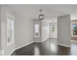 Storage - 610 87 St Sw, Edmonton, AB T6X1G5 Photo 10