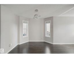 610 87 St Sw, Edmonton, AB T6X1G5 Photo 11