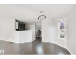 610 87 St Sw, Edmonton, AB T6X1G5 Photo 12
