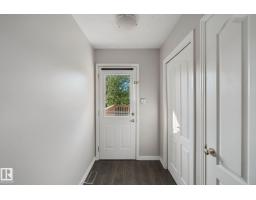 610 87 St Sw, Edmonton, AB T6X1G5 Photo 13