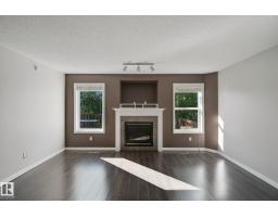 610 87 St Sw, Edmonton, AB T6X1G5 Photo 14
