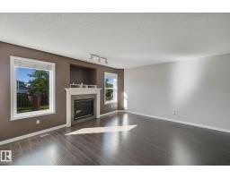 610 87 St Sw, Edmonton, AB T6X1G5 Photo 15