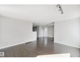 610 87 St Sw, Edmonton, AB T6X1G5 Photo 16