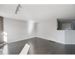610 87 St Sw, Edmonton, AB T6X1G5 Photo 17