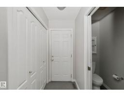 610 87 St Sw, Edmonton, AB T6X1G5 Photo 18