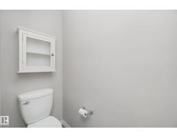 610 87 St Sw, Edmonton, AB T6X1G5 Photo 19
