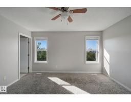 610 87 St Sw, Edmonton, AB T6X1G5 Photo 21