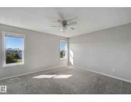 610 87 St Sw, Edmonton, AB T6X1G5 Photo 22