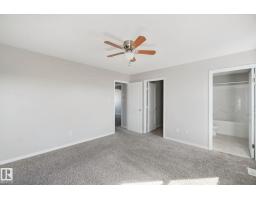 610 87 St Sw, Edmonton, AB T6X1G5 Photo 23