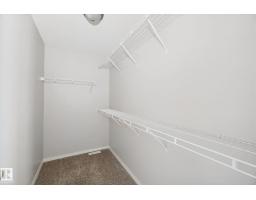610 87 St Sw, Edmonton, AB T6X1G5 Photo 24
