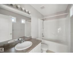 610 87 St Sw, Edmonton, AB T6X1G5 Photo 25
