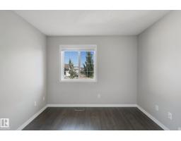610 87 St Sw, Edmonton, AB T6X1G5 Photo 26