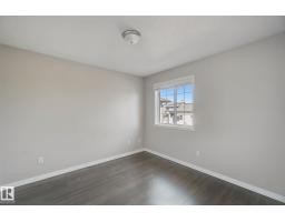 610 87 St Sw, Edmonton, AB T6X1G5 Photo 27