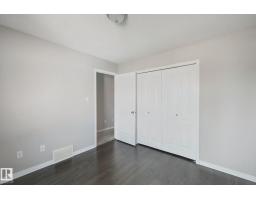 610 87 St Sw, Edmonton, AB T6X1G5 Photo 28