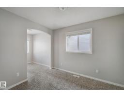 610 87 St Sw, Edmonton, AB T6X1G5 Photo 29