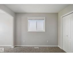 610 87 St Sw, Edmonton, AB T6X1G5 Photo 30