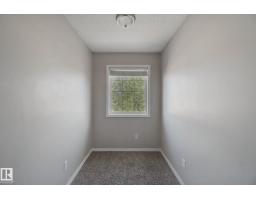 610 87 St Sw, Edmonton, AB T6X1G5 Photo 31