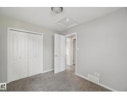 610 87 St Sw, Edmonton, AB T6X1G5 Photo 32