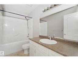 610 87 St Sw, Edmonton, AB T6X1G5 Photo 33