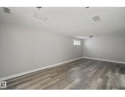 610 87 St Sw, Edmonton, AB T6X1G5 Photo 34