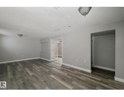 610 87 St Sw, Edmonton, AB T6X1G5 Photo 35