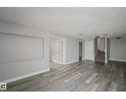 610 87 St Sw, Edmonton, AB T6X1G5 Photo 36