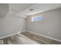 610 87 St Sw, Edmonton, AB T6X1G5 Photo 37