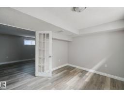 610 87 St Sw, Edmonton, AB T6X1G5 Photo 38