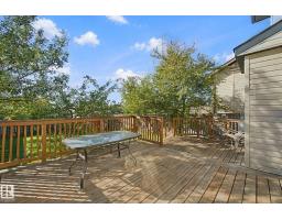 610 87 St Sw, Edmonton, AB T6X1G5 Photo 39
