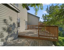 610 87 St Sw, Edmonton, AB T6X1G5 Photo 40