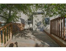 610 87 St Sw, Edmonton, AB T6X1G5 Photo 41