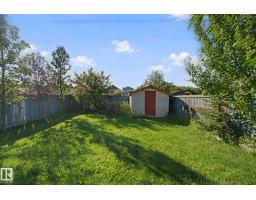 610 87 St Sw, Edmonton, AB T6X1G5 Photo 42