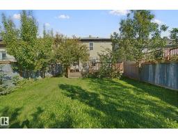 610 87 St Sw, Edmonton, AB T6X1G5 Photo 43