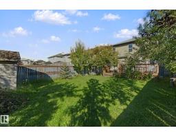 610 87 St Sw, Edmonton, AB T6X1G5 Photo 44