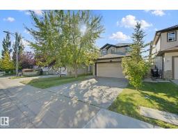 610 87 St Sw, Edmonton, AB T6X1G5 Photo 45
