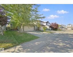 610 87 St Sw, Edmonton, AB T6X1G5 Photo 46