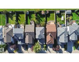 610 87 St Sw, Edmonton, AB T6X1G5 Photo 47