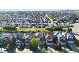 610 87 St Sw, Edmonton, AB T6X1G5 Photo 48