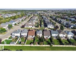 610 87 St Sw, Edmonton, AB T6X1G5 Photo 49