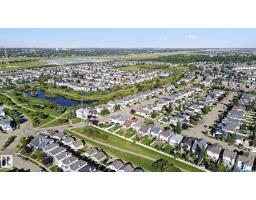 610 87 St Sw, Edmonton, AB T6X1G5 Photo 50