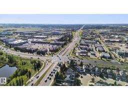 610 87 St Sw, Edmonton, AB T6X1G5 Photo 51