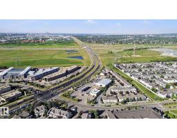 610 87 St Sw, Edmonton, AB T6X1G5 Photo 52