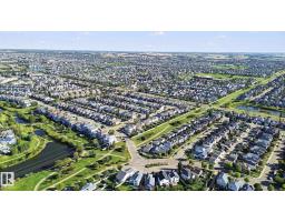610 87 St Sw, Edmonton, AB T6X1G5 Photo 53