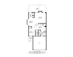 610 87 St Sw, Edmonton, AB T6X1G5 Photo 54