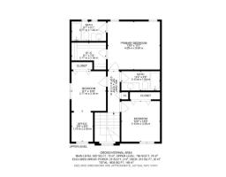610 87 St Sw, Edmonton, AB T6X1G5 Photo 55